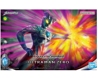 Figure-rise Standard Ultraman Zero.jpg